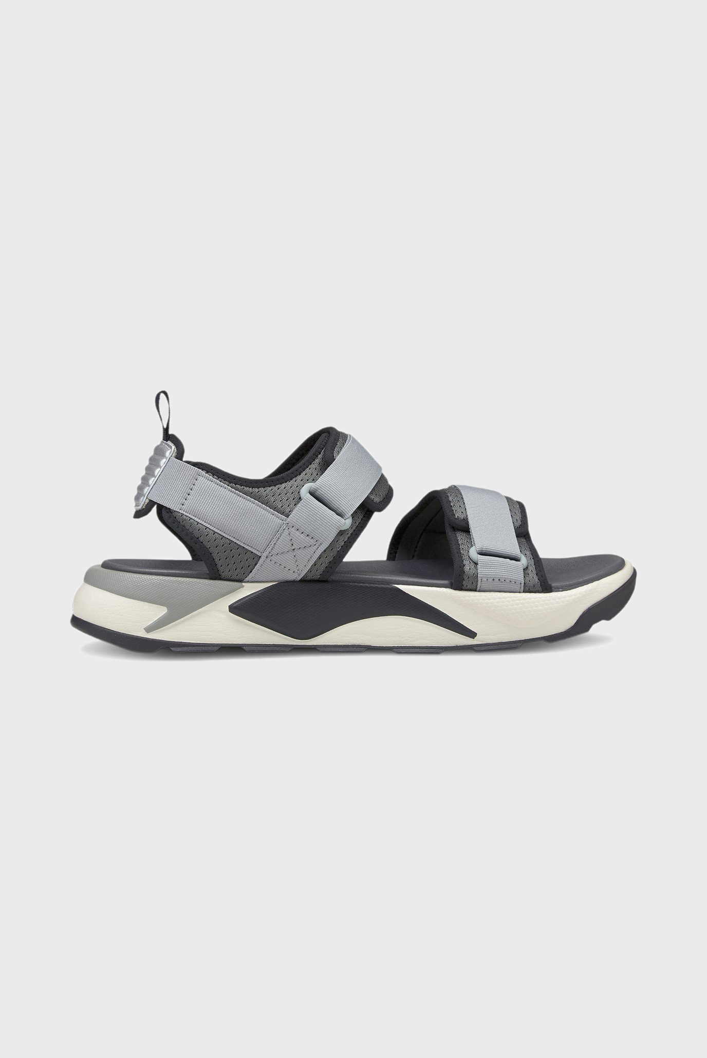 Puma latest cheap sandals