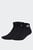 Чорні шкарпетки (3 пари) Thin and Light