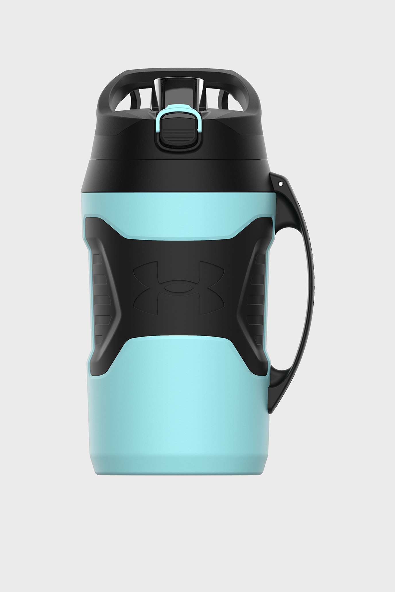 Бутылка для воды Playmaker Jug - 1L906 Разноцветный ONESIZE Under Armour UA70020 Бутылка для воды Playmaker Jug - 1L906 Разноцветный ONESIZE Under Armour UA70020