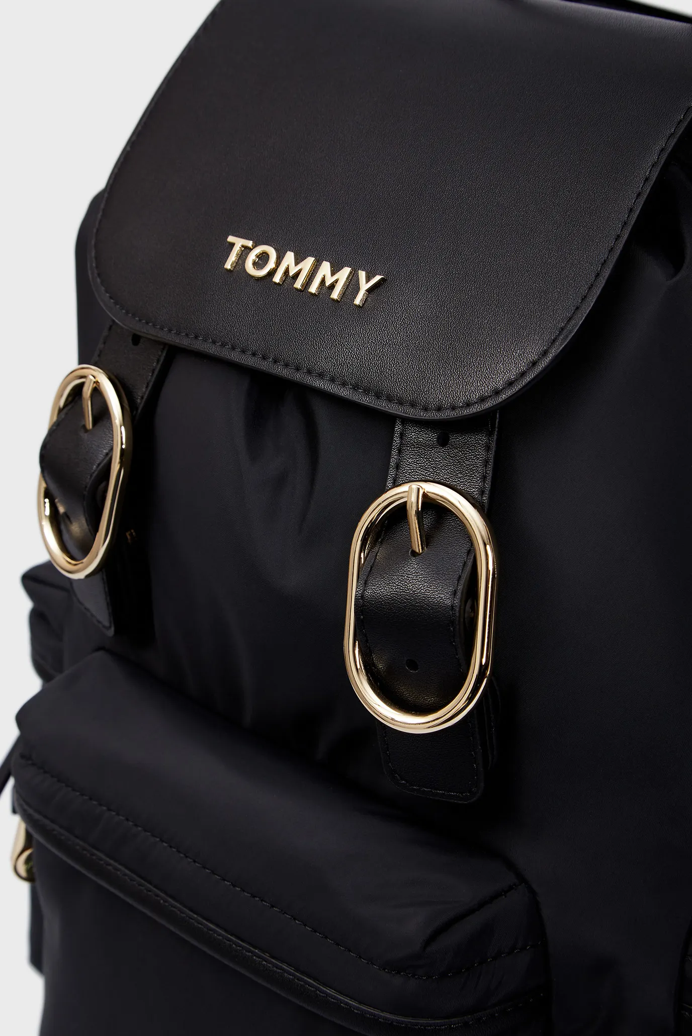 Aw0aw08853 Clearance