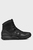 Мужские черные ботинки UA Valsetz RTS 1.5