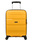 Желтый чемодан