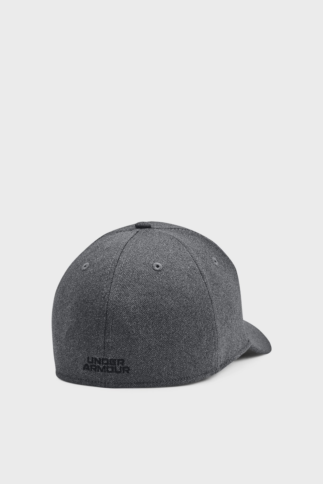 MAHAGLID SMOKE BALL CAP 即購入⭕ SMOKE BALL CAP[BLACK] - MAHAGRID