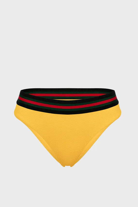 Мүгедектердің сексуалдық видеолары