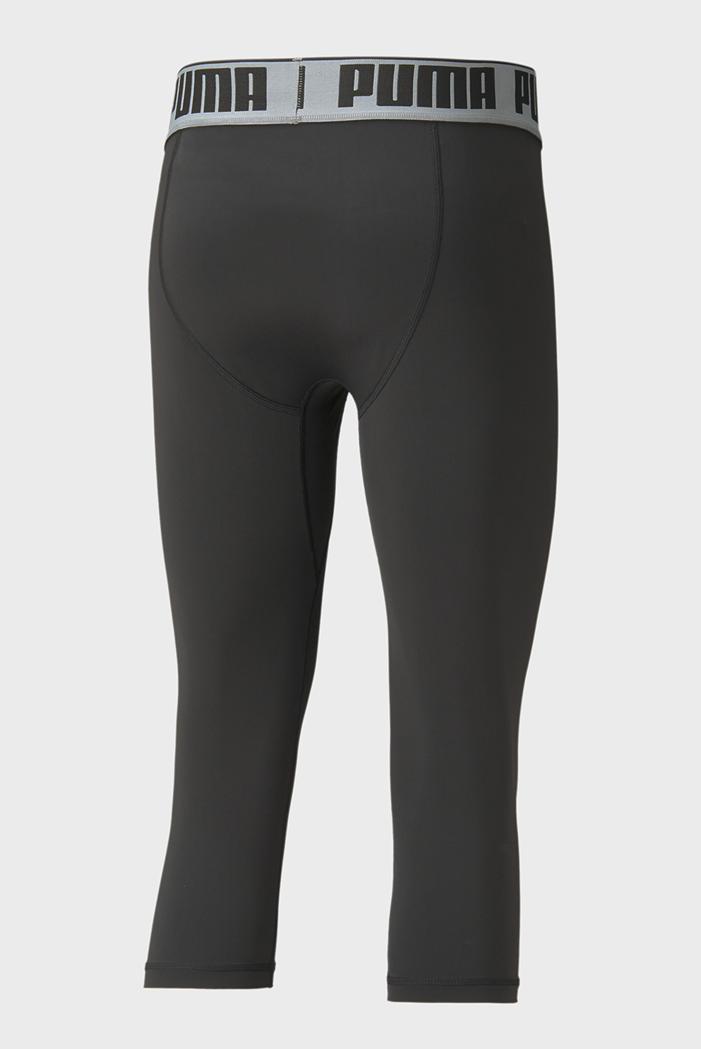 Puma 2025 compression tights