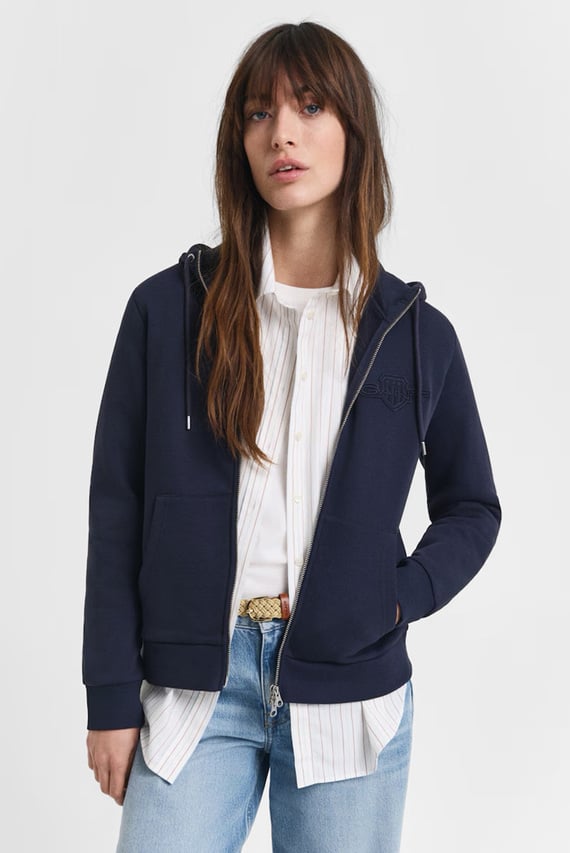 むーでぃー　 Синие худи Diesel — купить в Киеве и Украине по хорошей цене