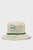 Бежевая панама 	
Unisex UA Drive LE Bucket Hat