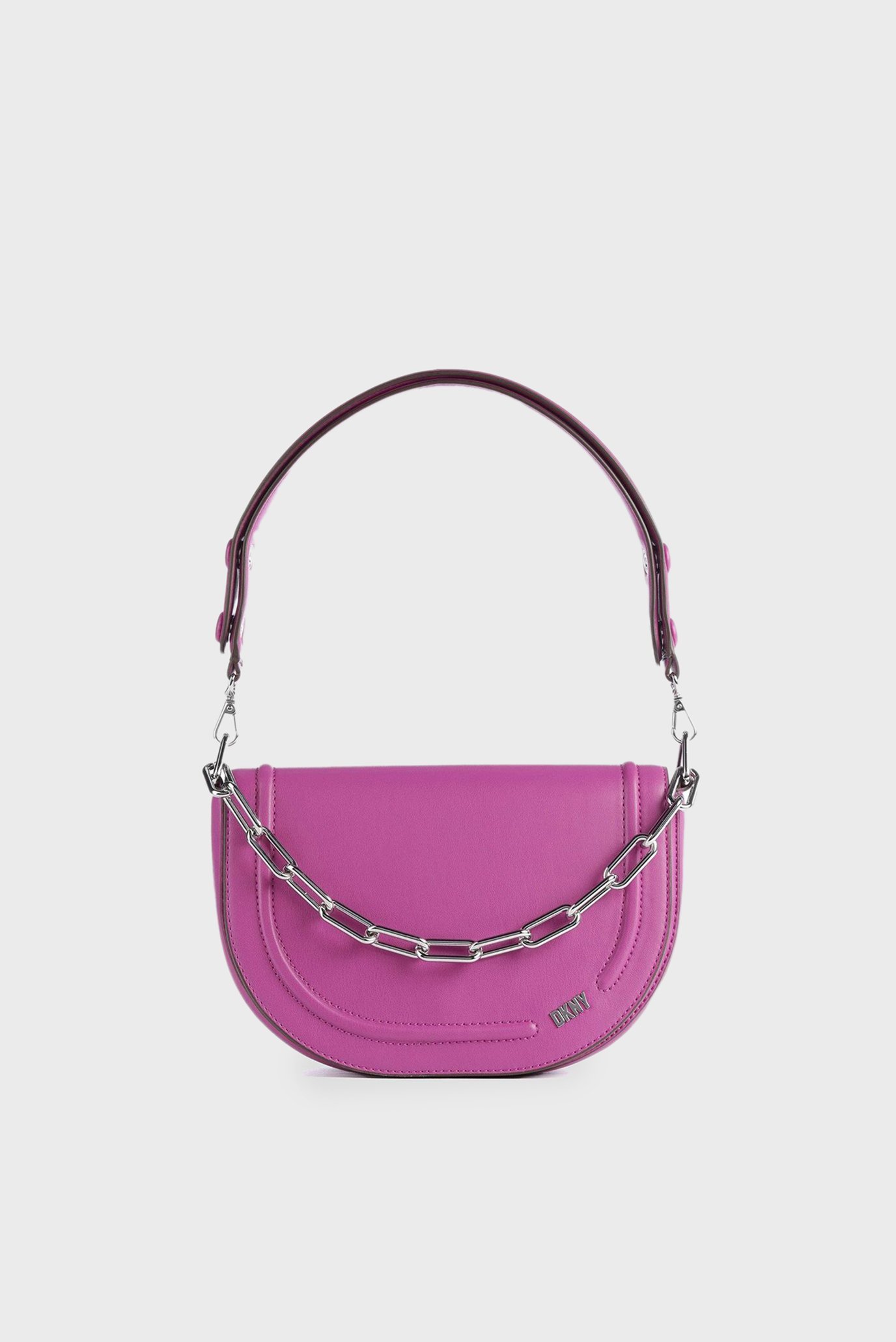 Женская розовая сумка Розовый ONESIZE DKNY R343ZB04 Женская розовая сумка Розовый ONESIZE DKNY R343ZB04