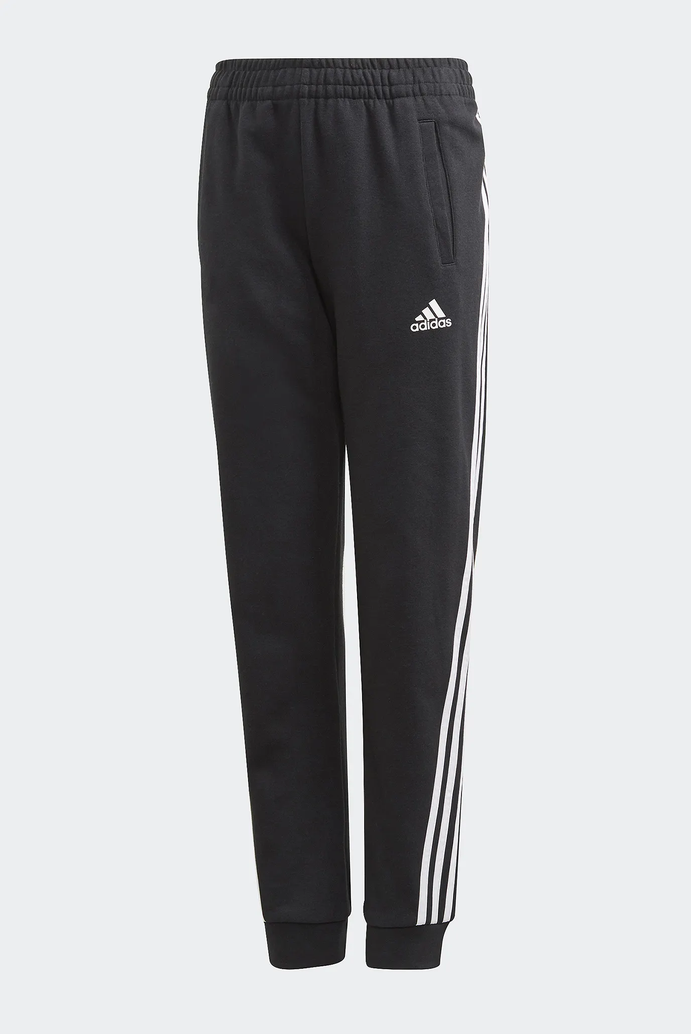 Штани 3-Stripes adidas GE0947 — MD-Fashion