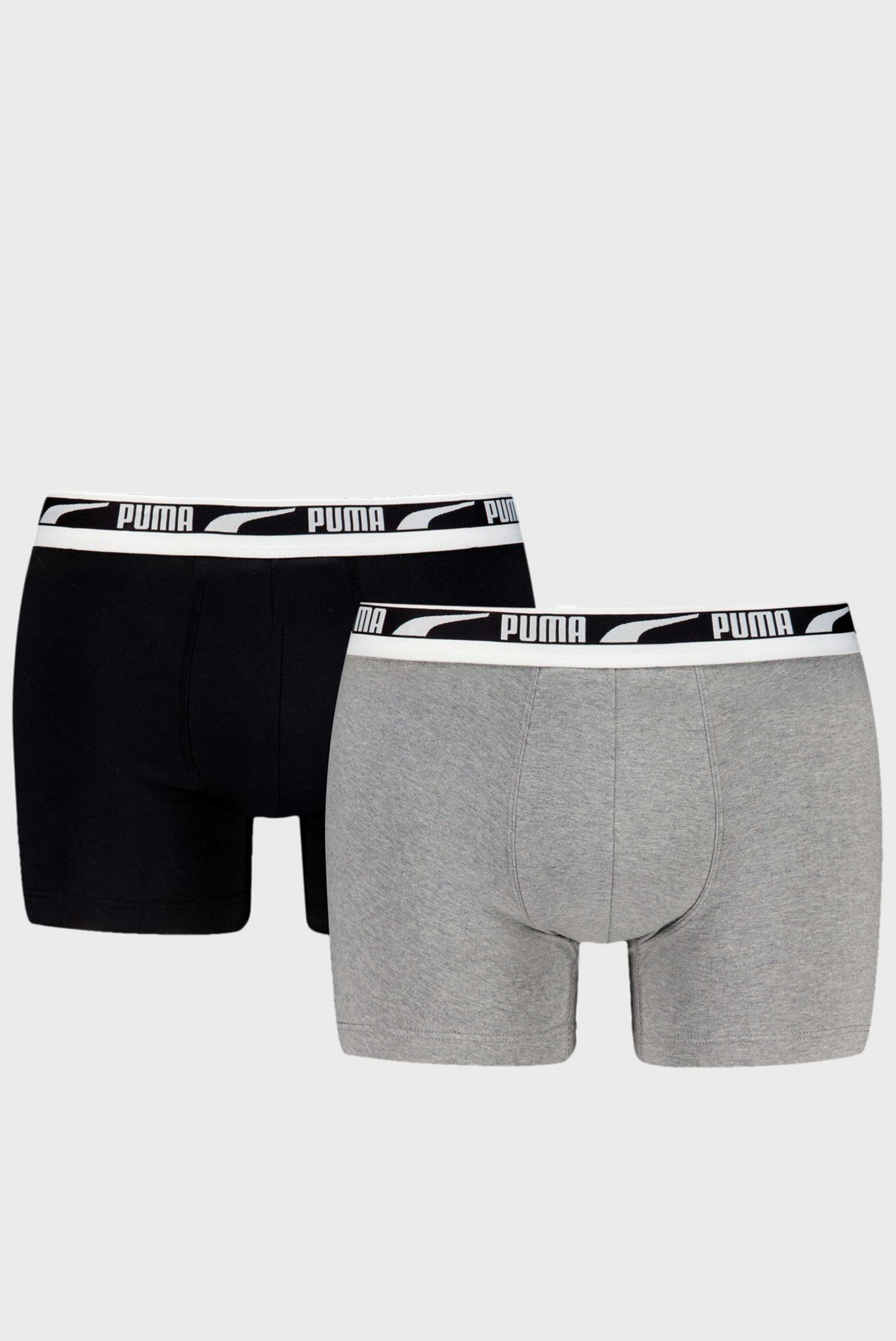 Чоловічі боксери (2 шт) Boxer Briefs 1