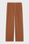 Мужские коричневые брюки