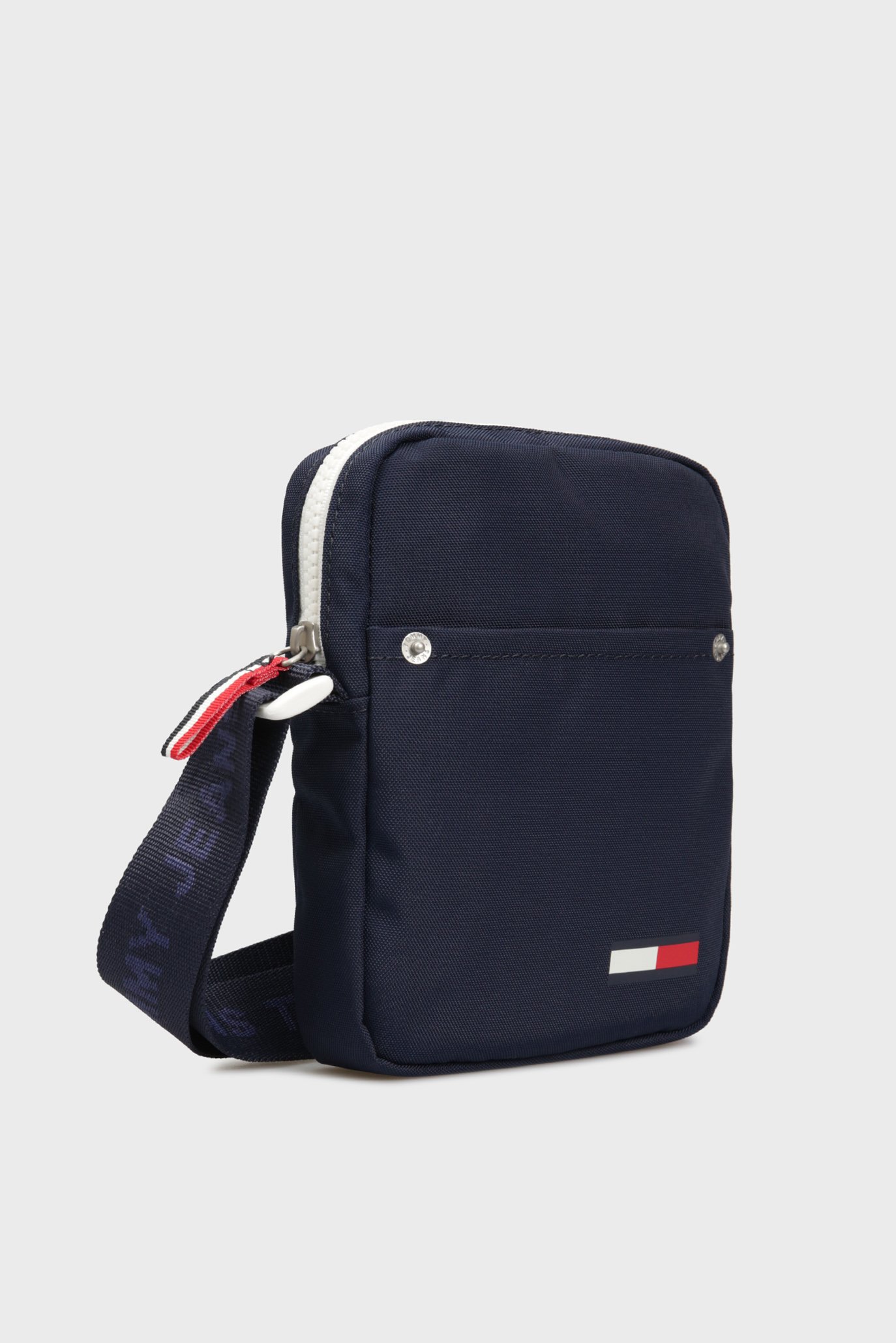 tommy jeans mini messenger bag