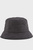 Панама PRIME Overpuff Bucket Hat