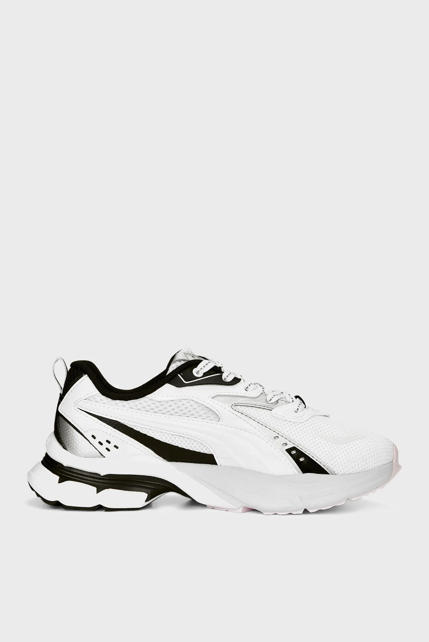 Кроссовки Phlox Sneakers Women PUMA 389456 — MD-Fashion