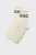 Женские носки (2 пары) TH WOMEN SOCK 2P MONOGRAM