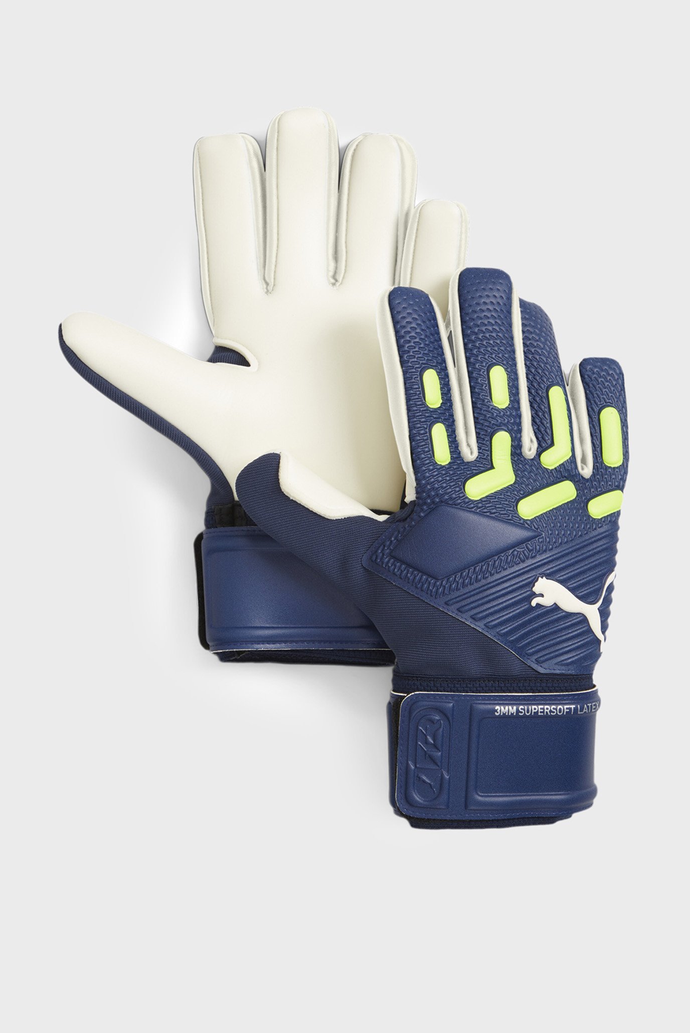 Puma goalkeeper outlet gloves sale