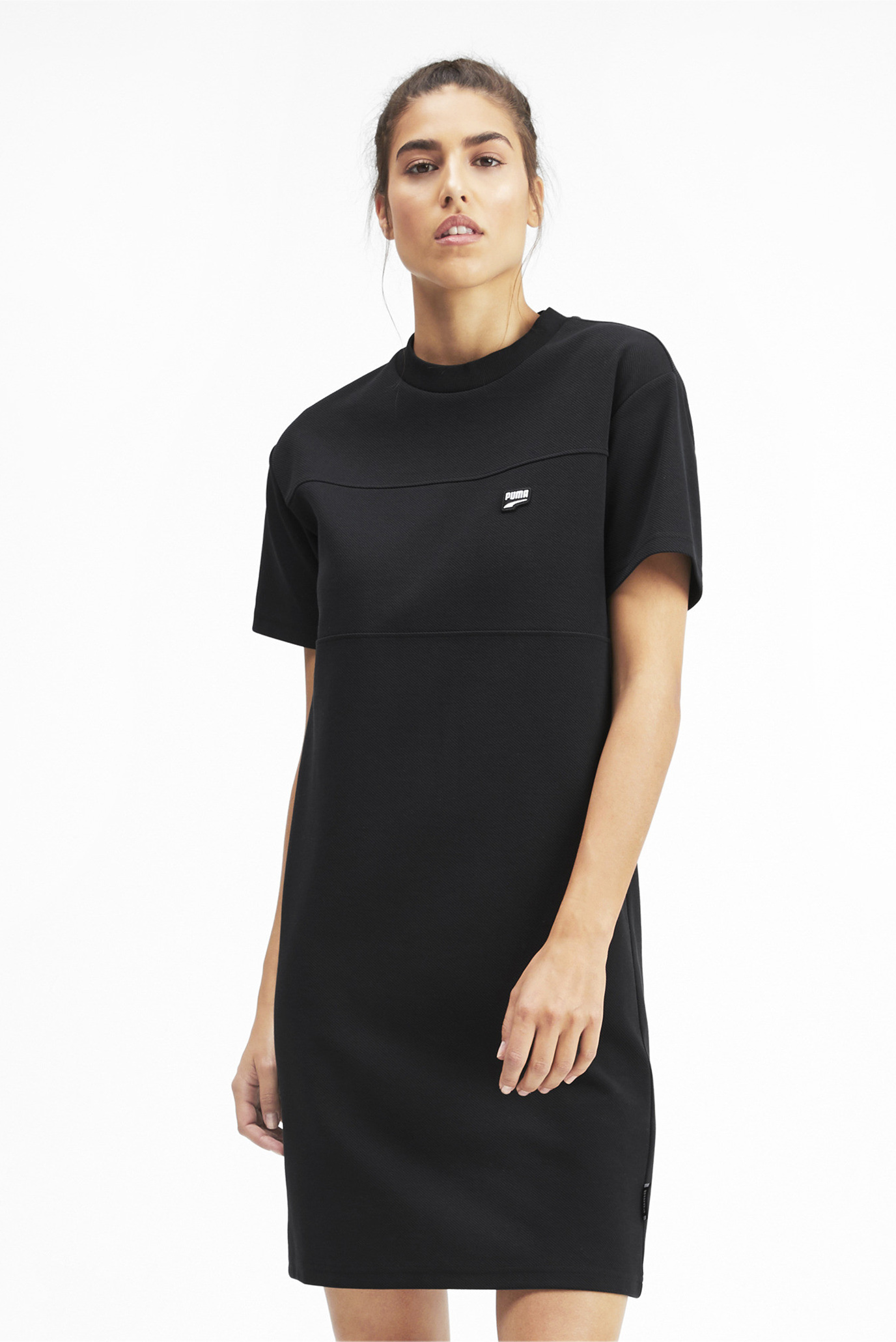 Puma 2024 downtown dress