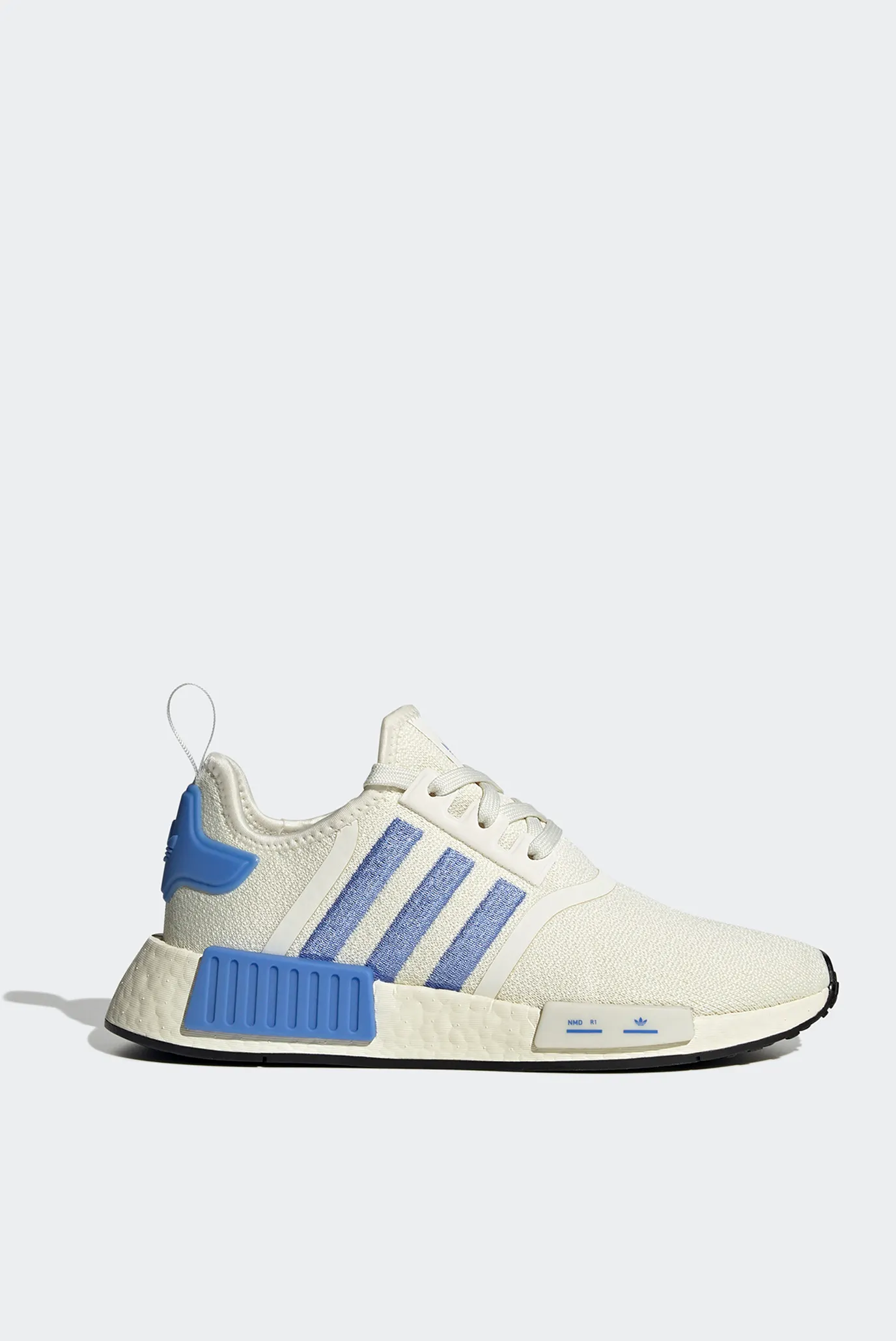 nmd-r1-adidas-hp2823-md-fashion