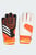 Вратарские перчатки Predator Training