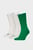 Носки (3 пары) PUMA Unisex Crew Socks