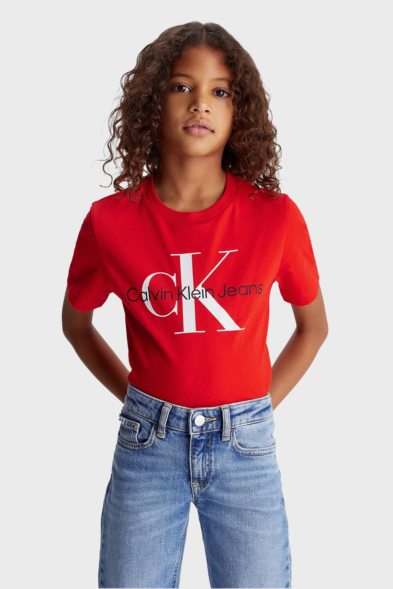 Ck kids shop