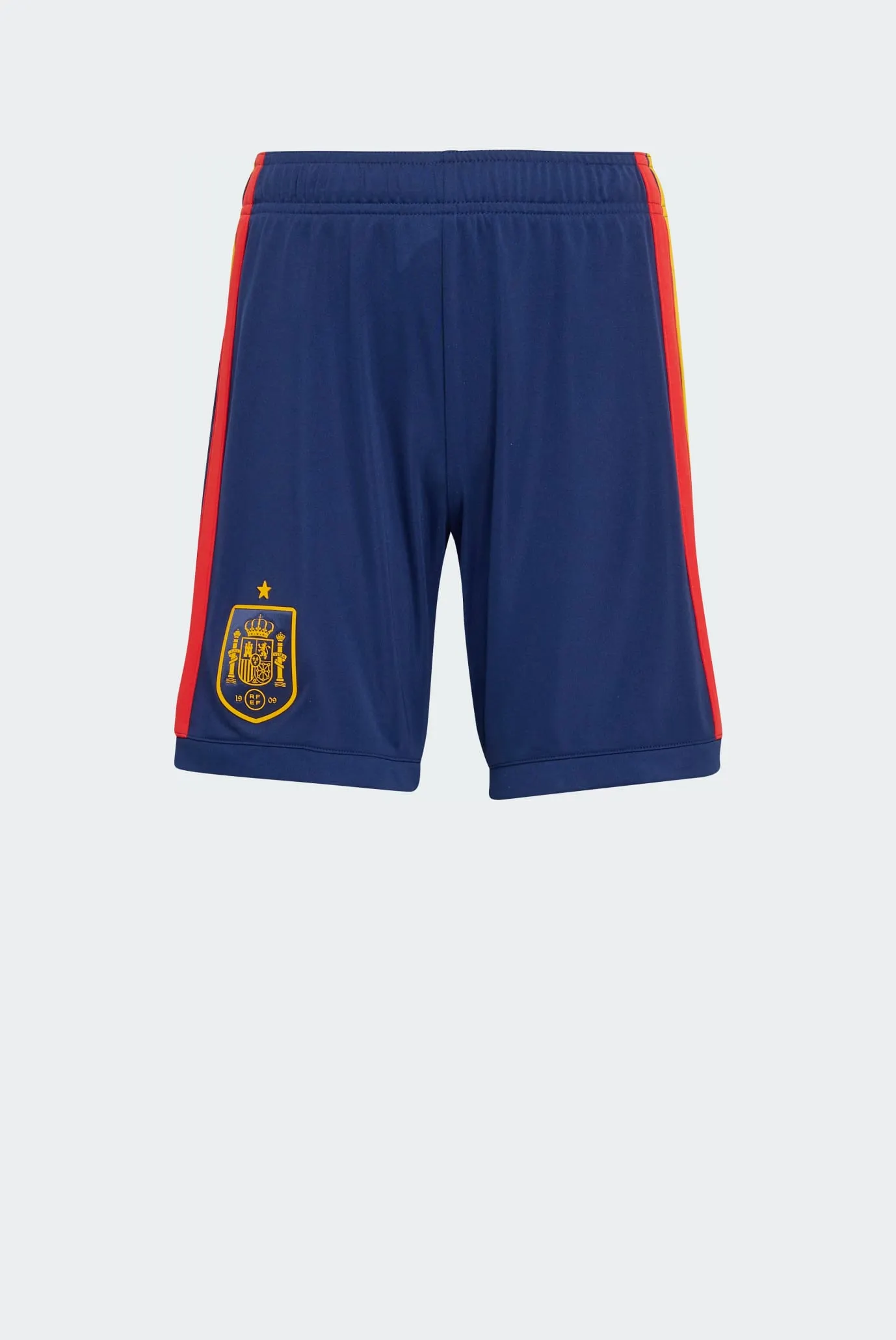 Дитячі темно-сині шорти Spain 26 Home Kids 1
