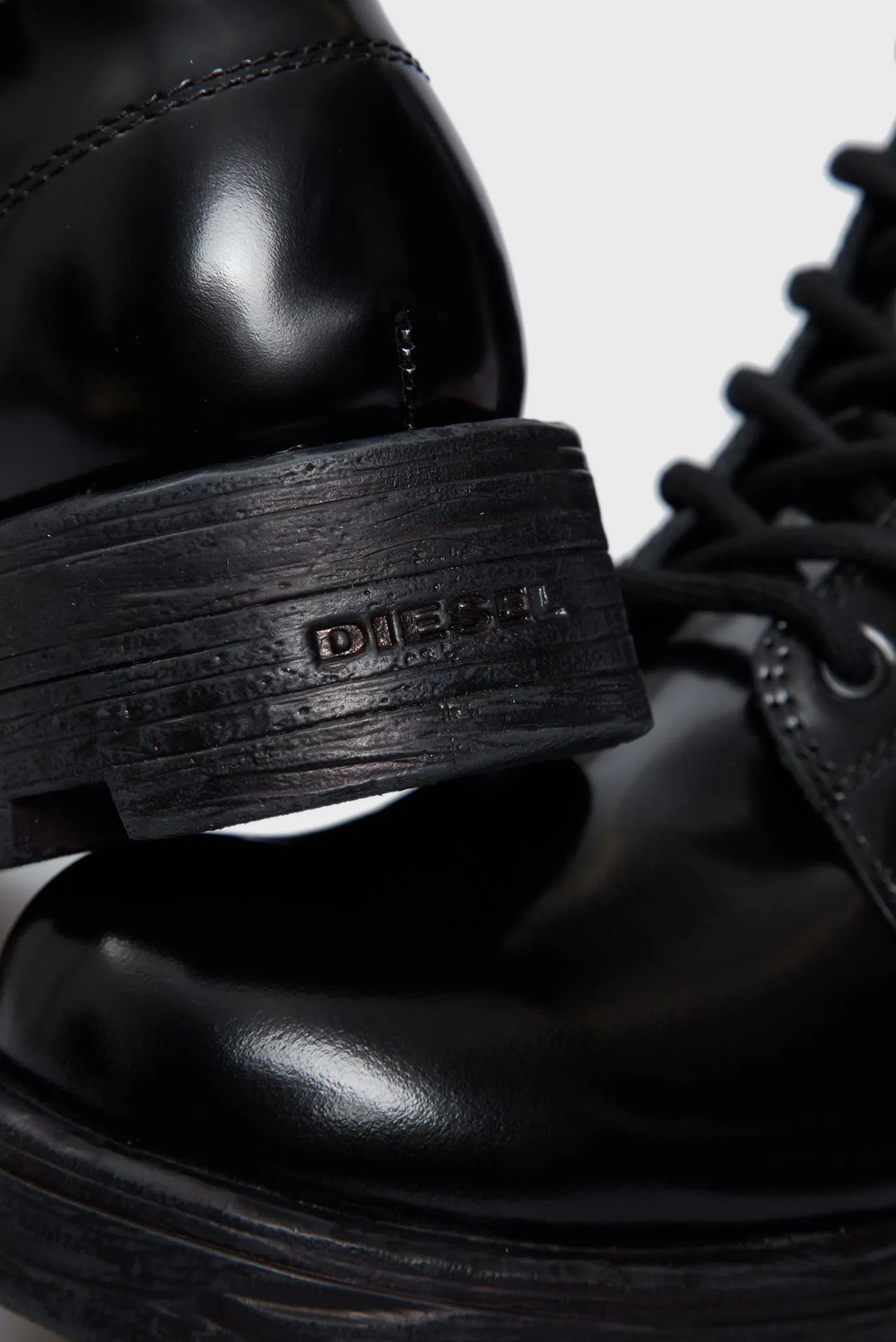 horomin様 Сигнал заднего хода (зуммер) 24В: продажа, цена в Киеве