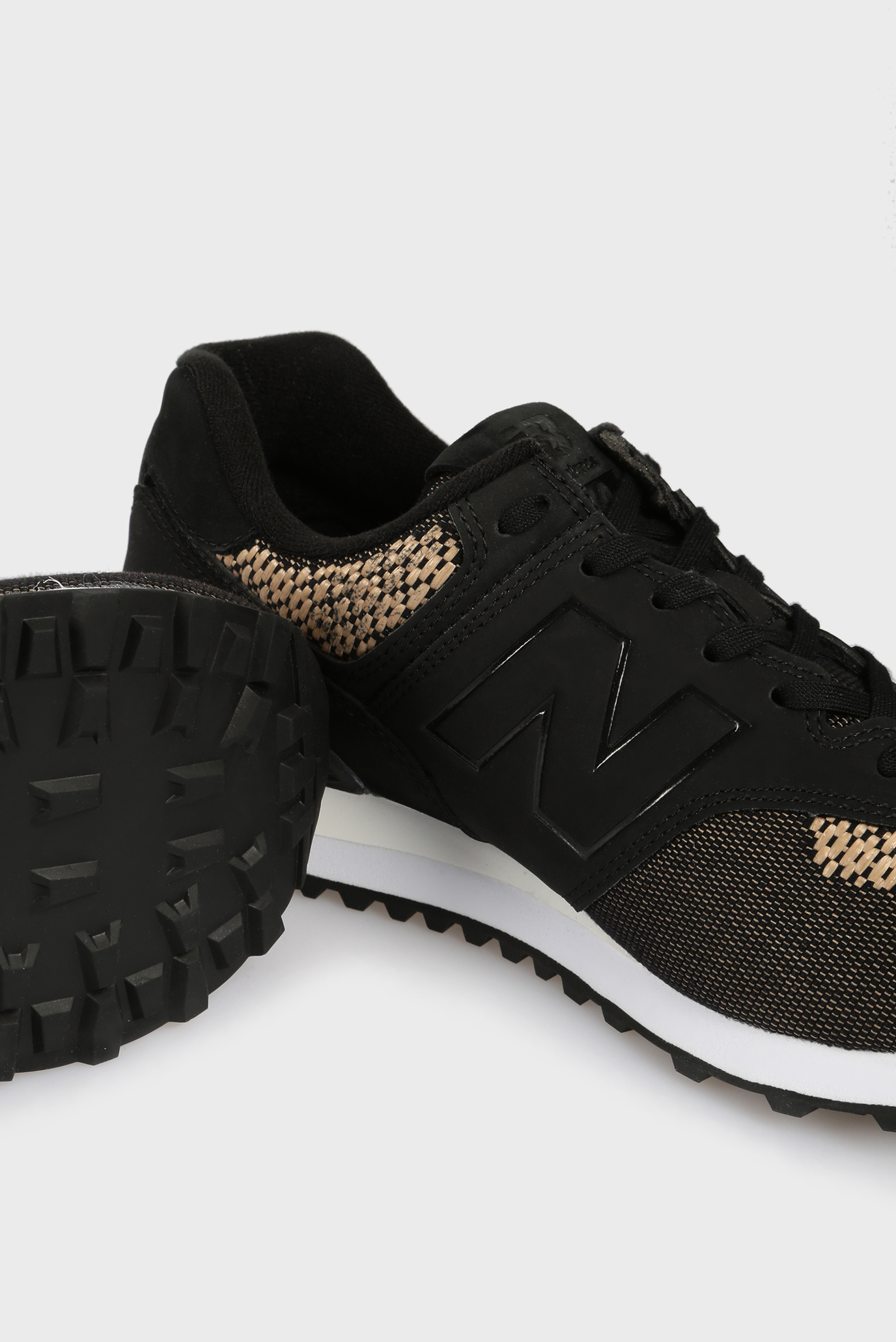 new balance wl574faa