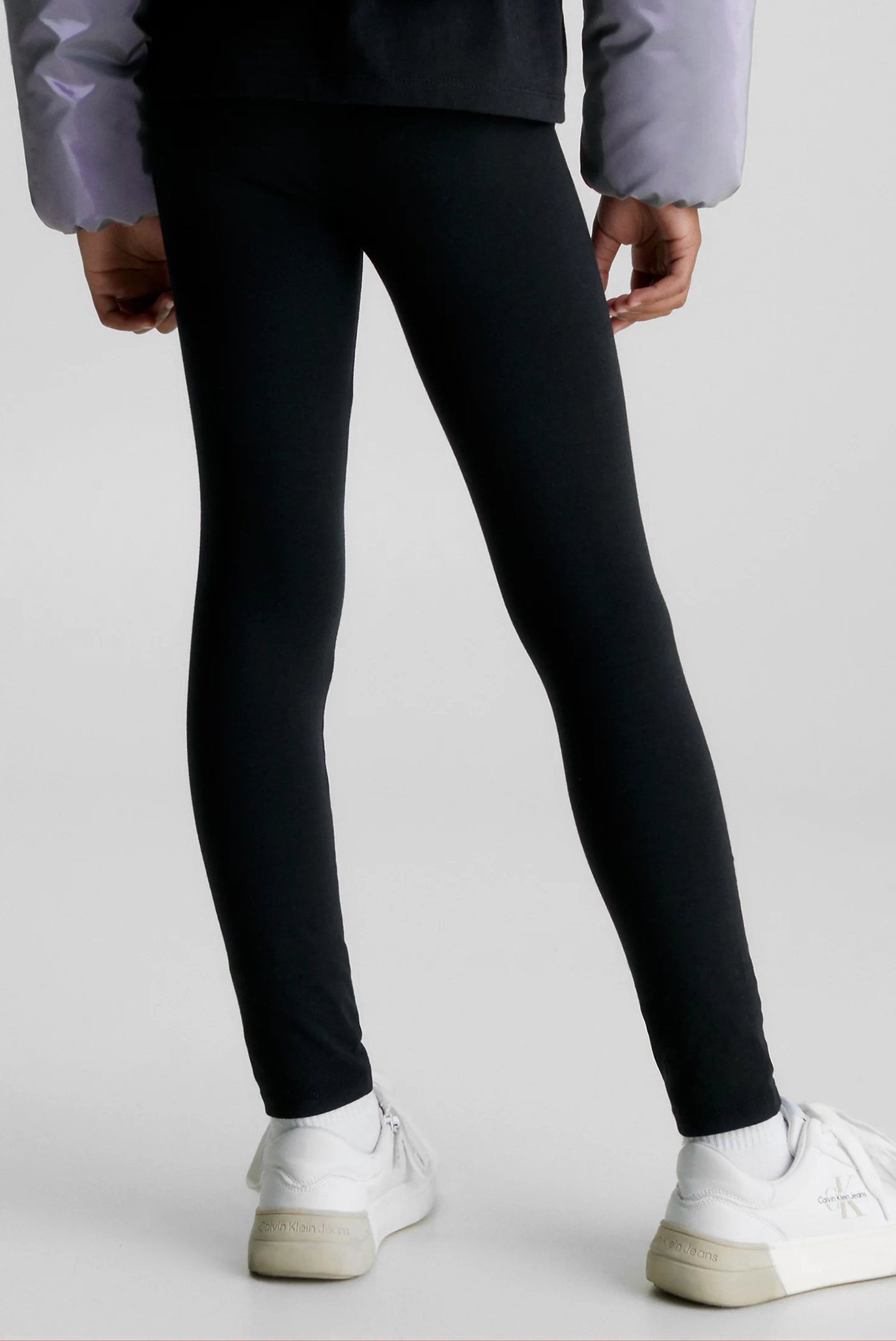 Calvin klein junior leggings hotsell