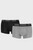 Чоловічі боксери (2 шт) PUMA Men's Trunks 2 pack