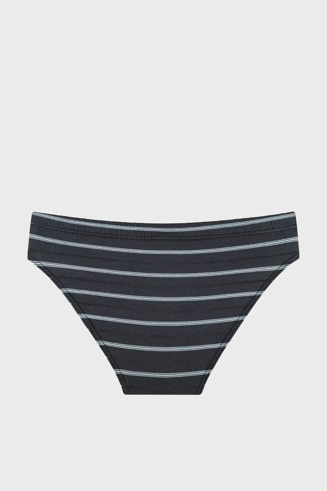 Дитячі темно-сірі бріфи 2