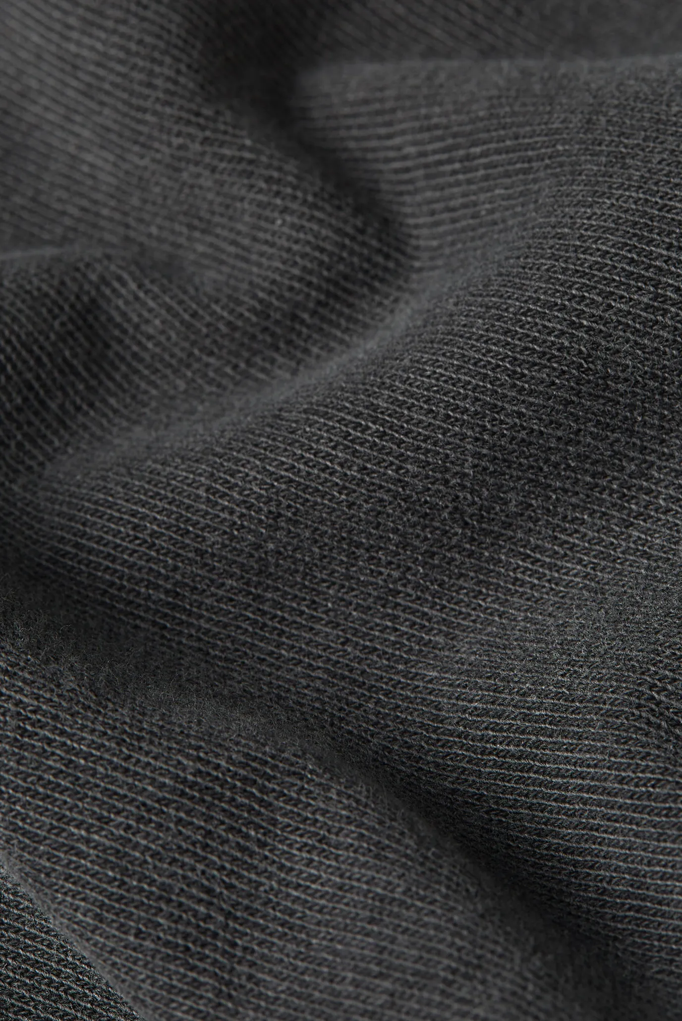 Чоловіча чорна футболка Shipping 6