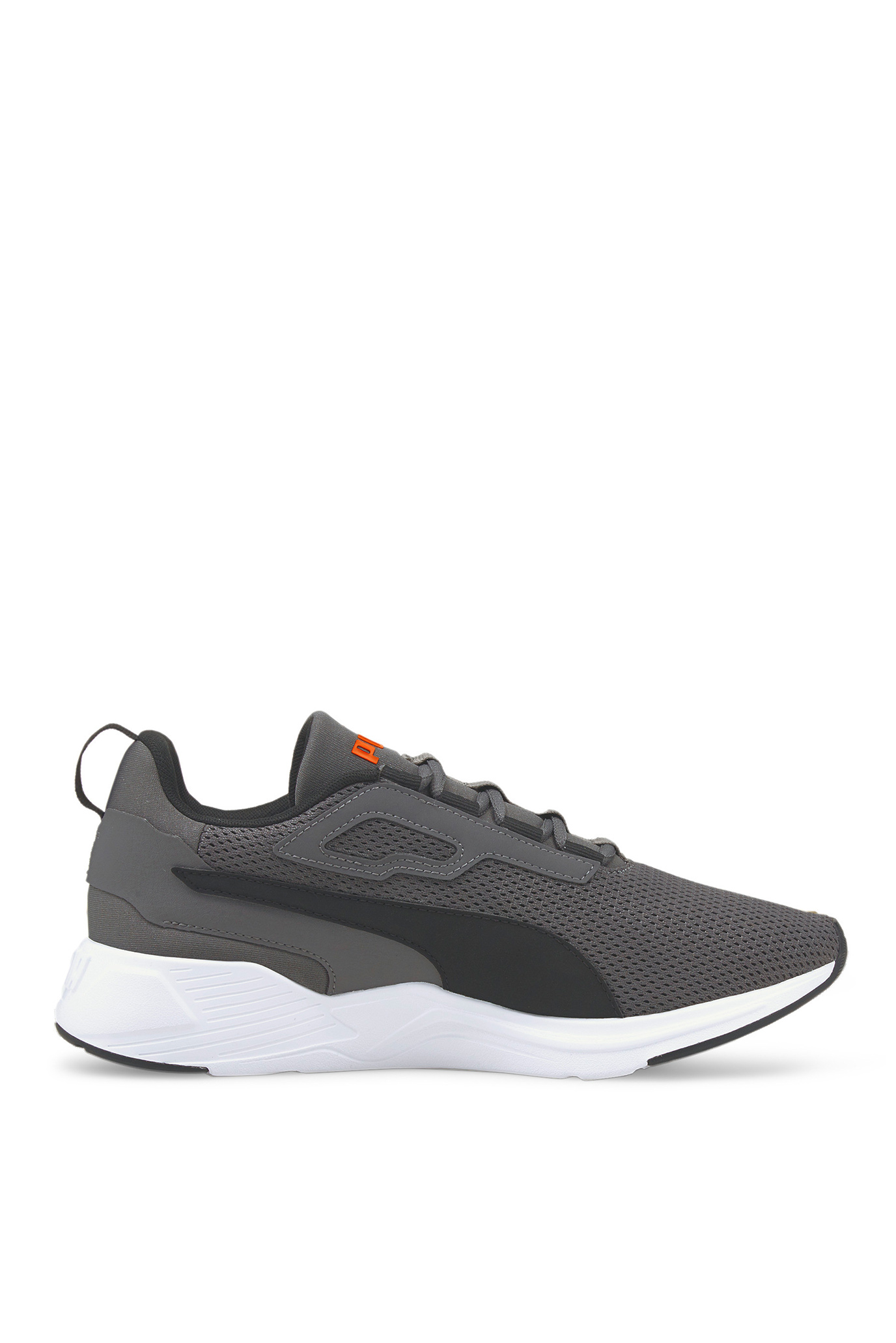 training puma shoes