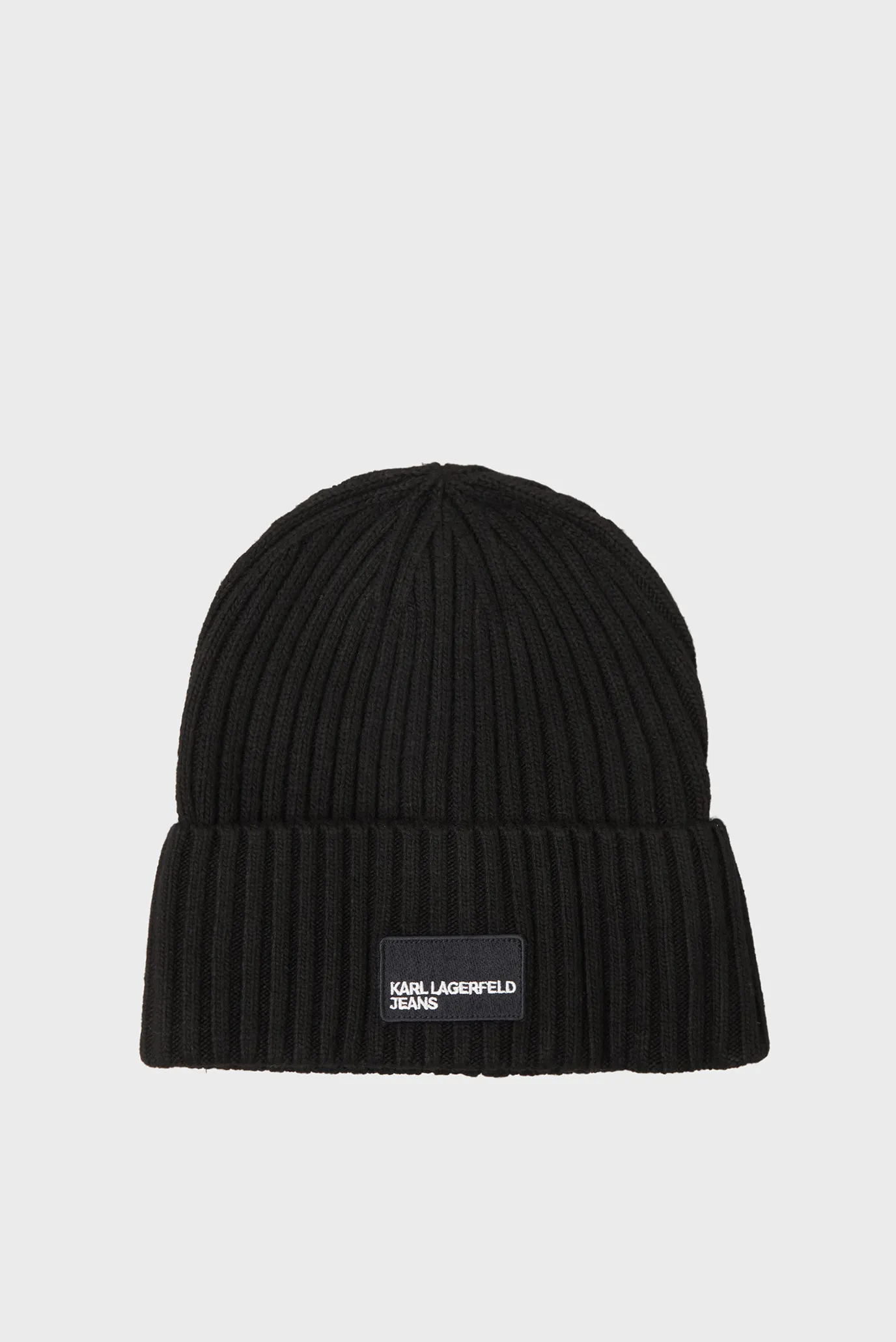 Мужской набор аксессуаров (шапка, шарф) giftset 2