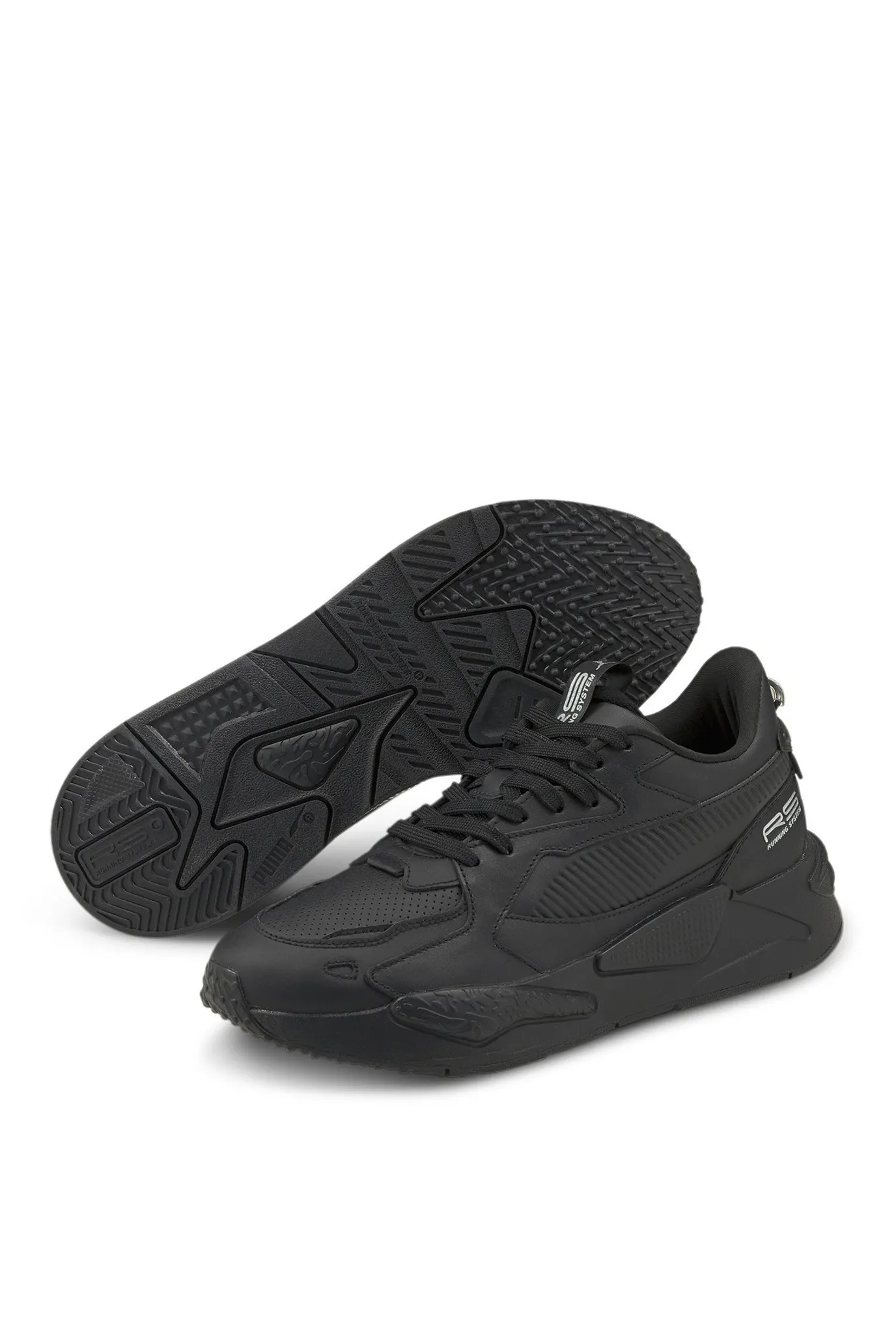 puma rsz3