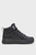 Детские кроссовки Tarrenz SB III Youth Sneakers