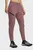 Женские розовые спортивные брюки Unstoppable Flc Jogger