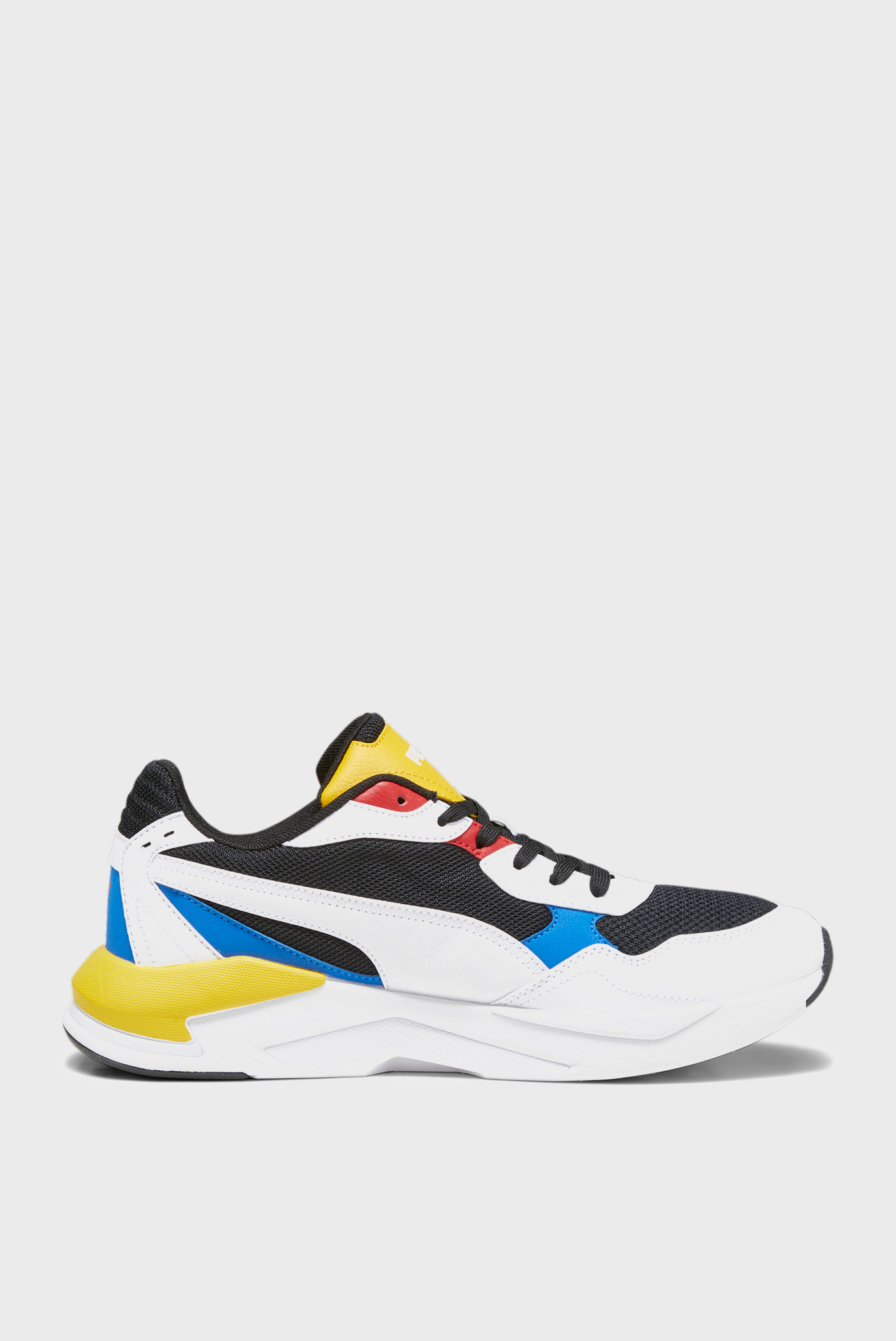 Puma sale fashion trainers