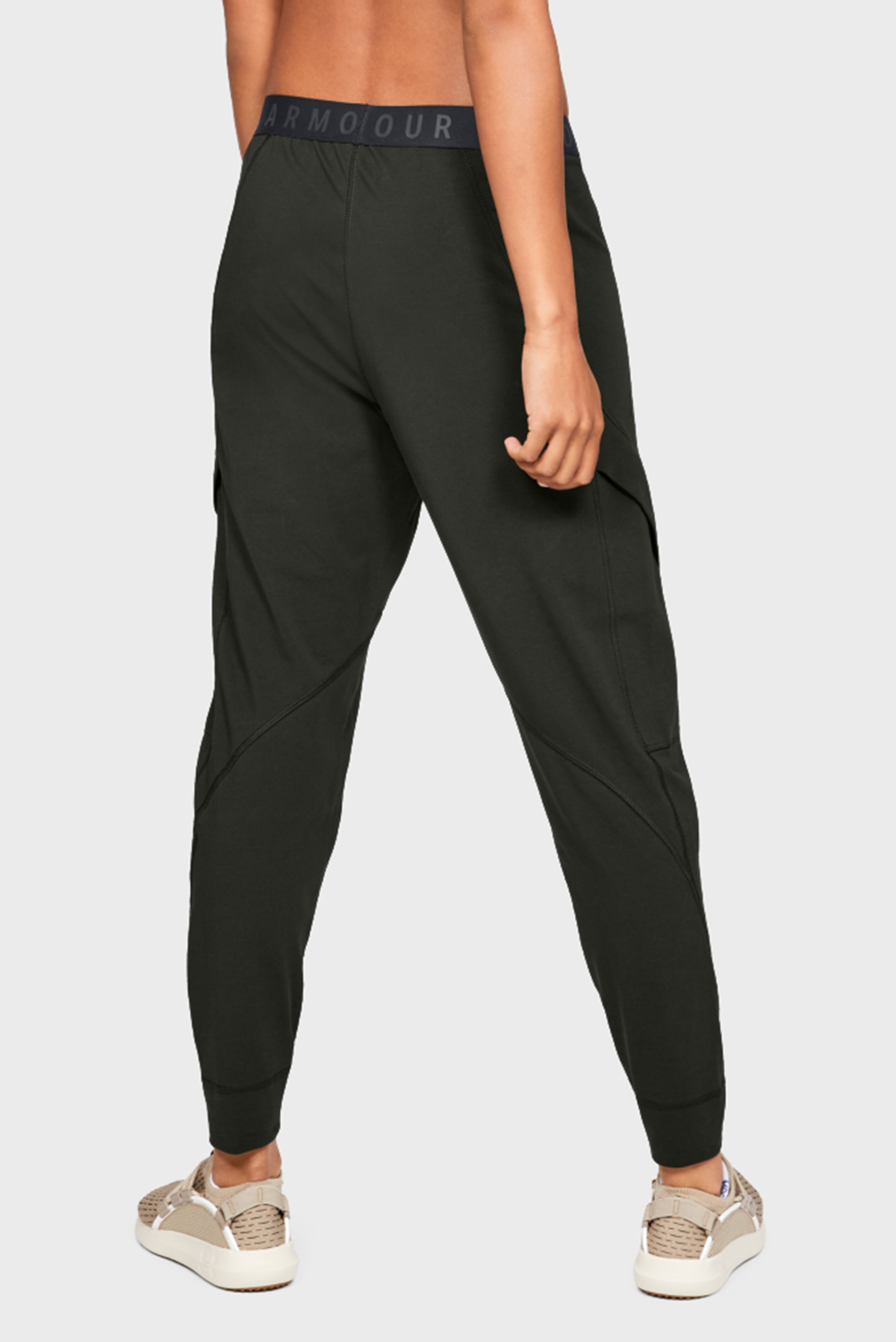 under armour favorite utility cargo pants