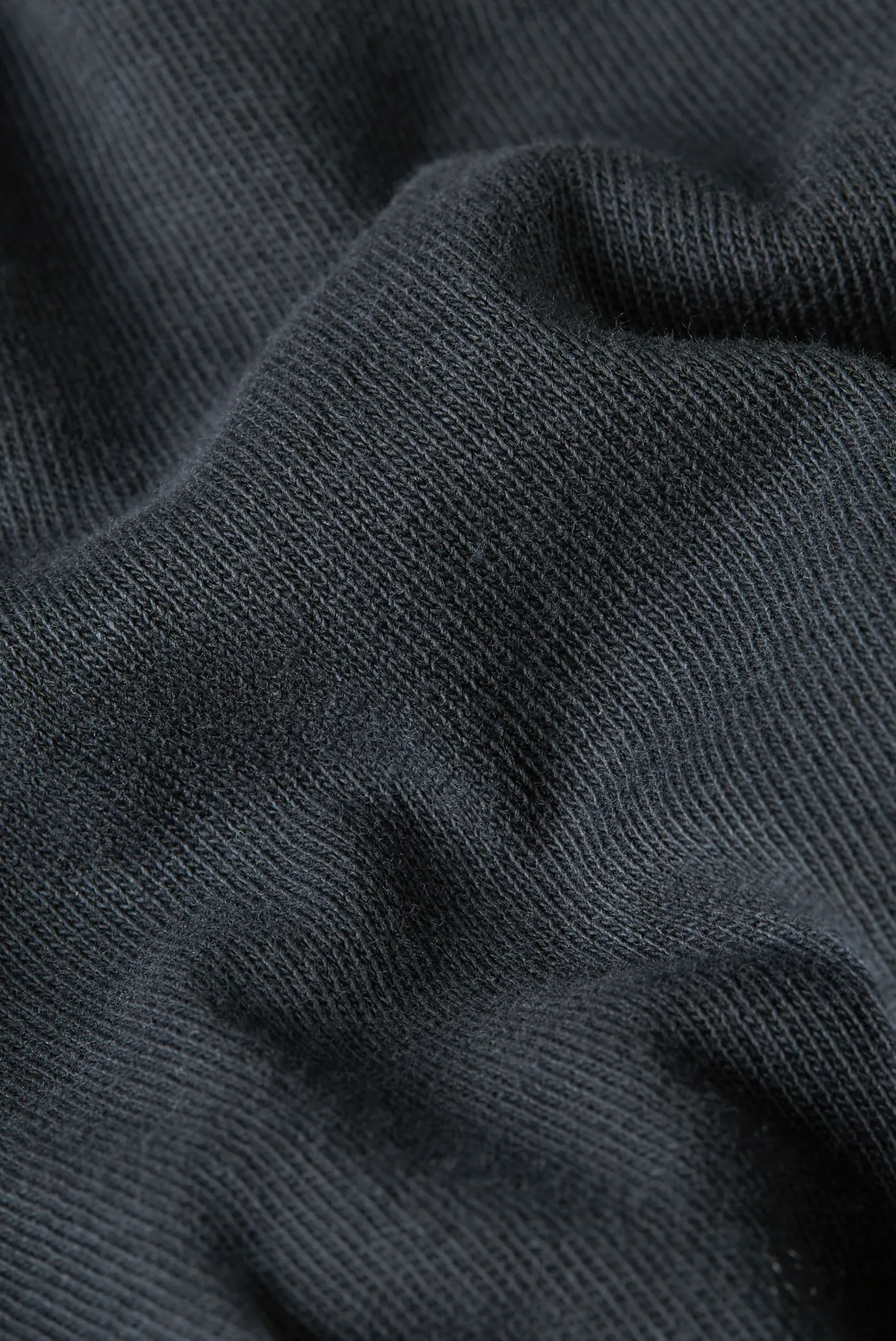 Чоловіча темно-синя футболка Shipping 6