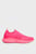 Жіночі рожеві кросівки Violetta