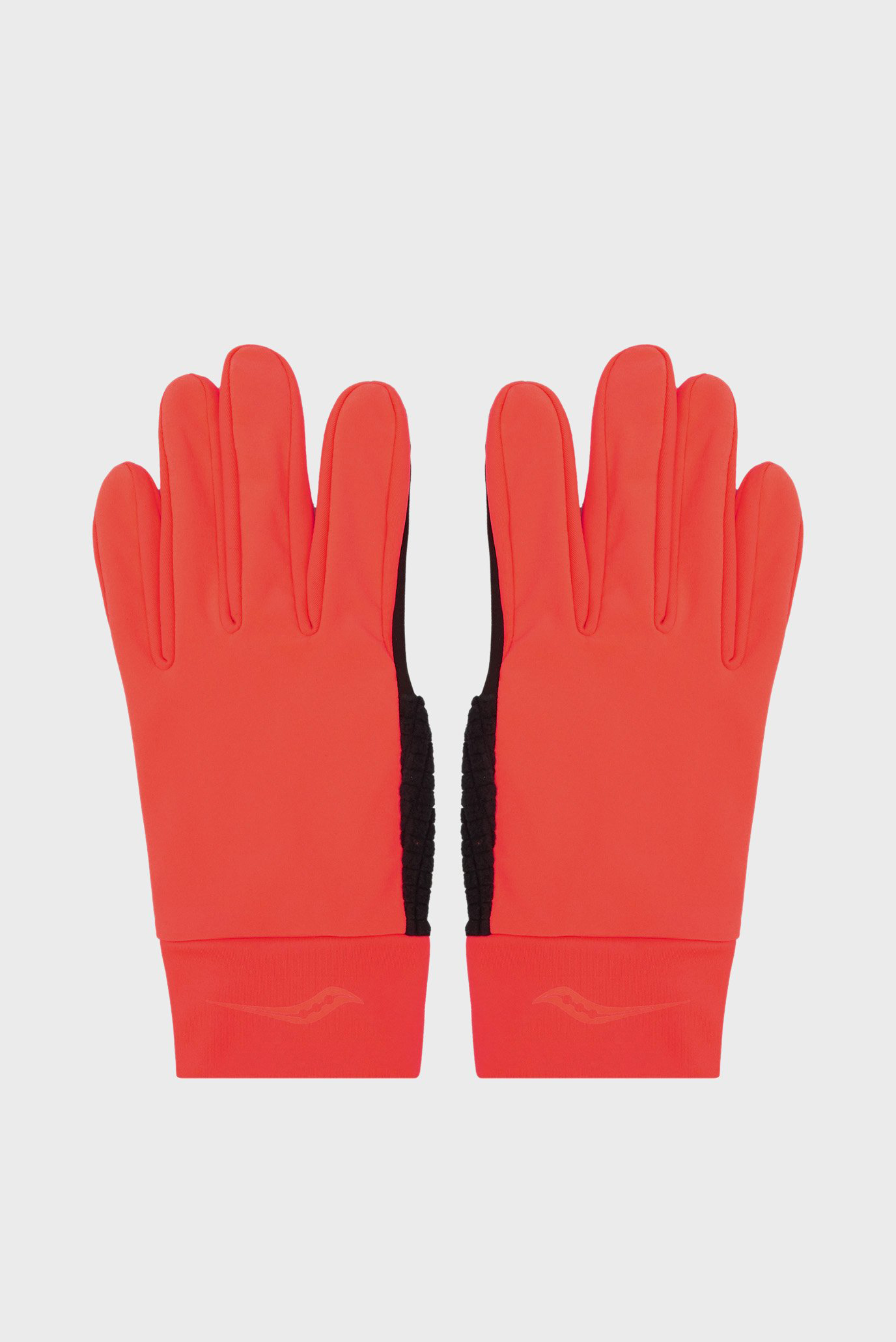 Коралові рукавички 1