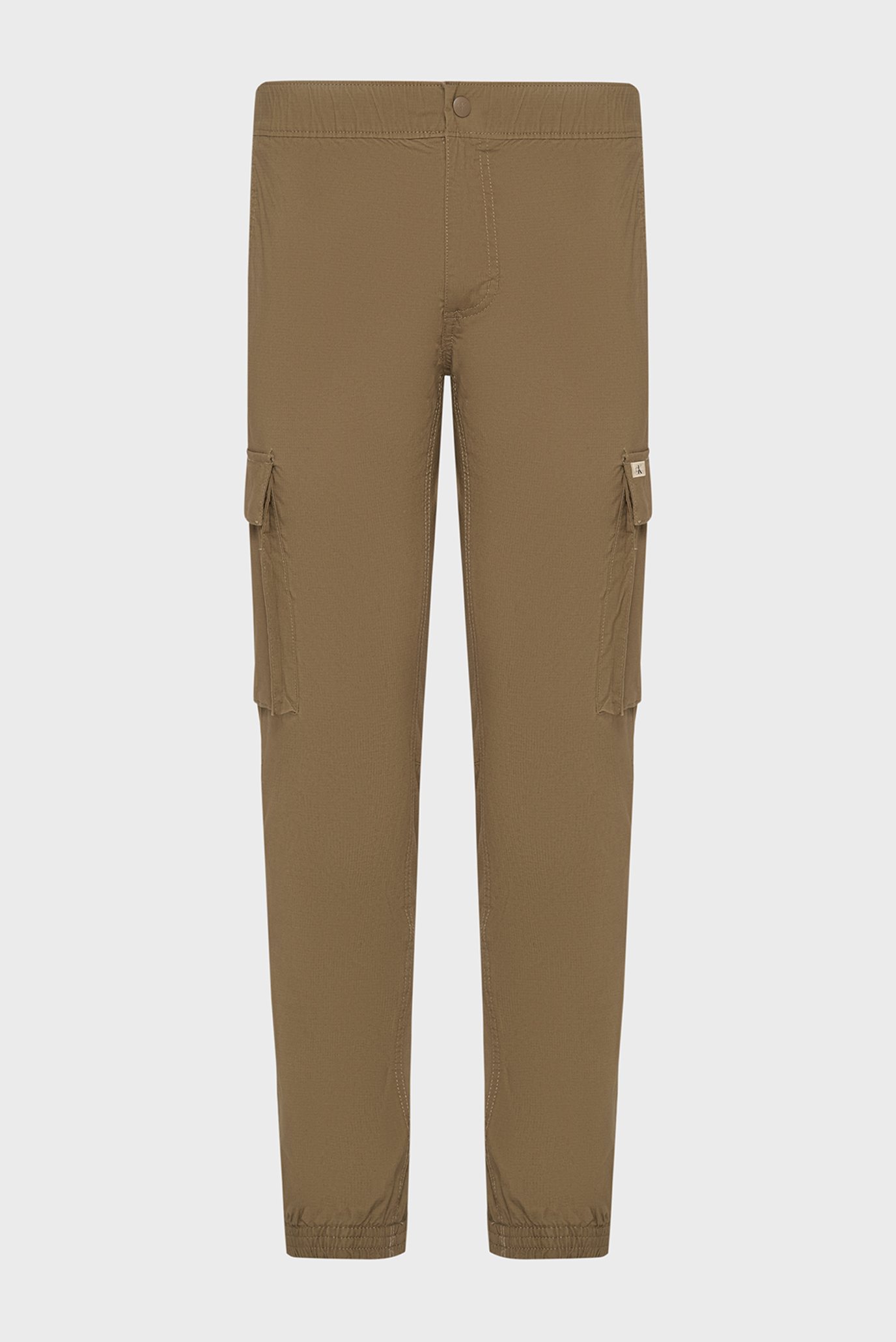 Мужские оливковые карго SKINNY CARGO Оливковый 29 Calvin Klein Jeans J30J327614 Мужские оливковые карго SKINNY CARGO Оливковый 29 Calvin Klein Jeans J30J327614