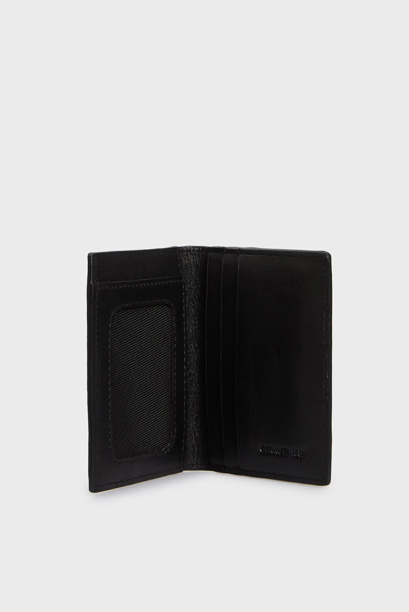 Чоловічий набір аксесуарів (гаманець, браслет) 3