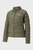 Куртка warmCELL Lightweight Women's Jacket