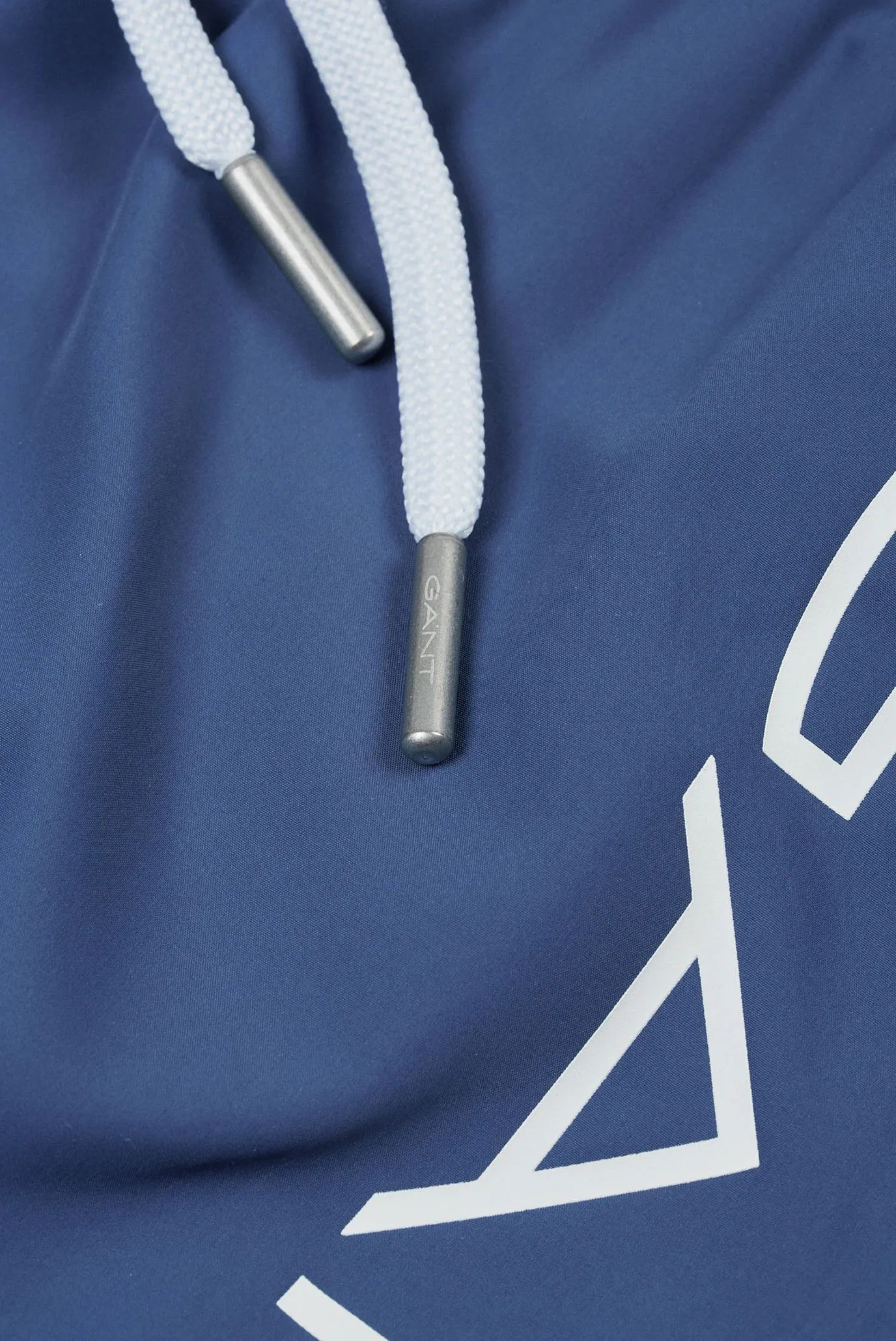 Чоловічі сині плавальні шорти LIGHTWEIGHT SWIM SHORTS 4