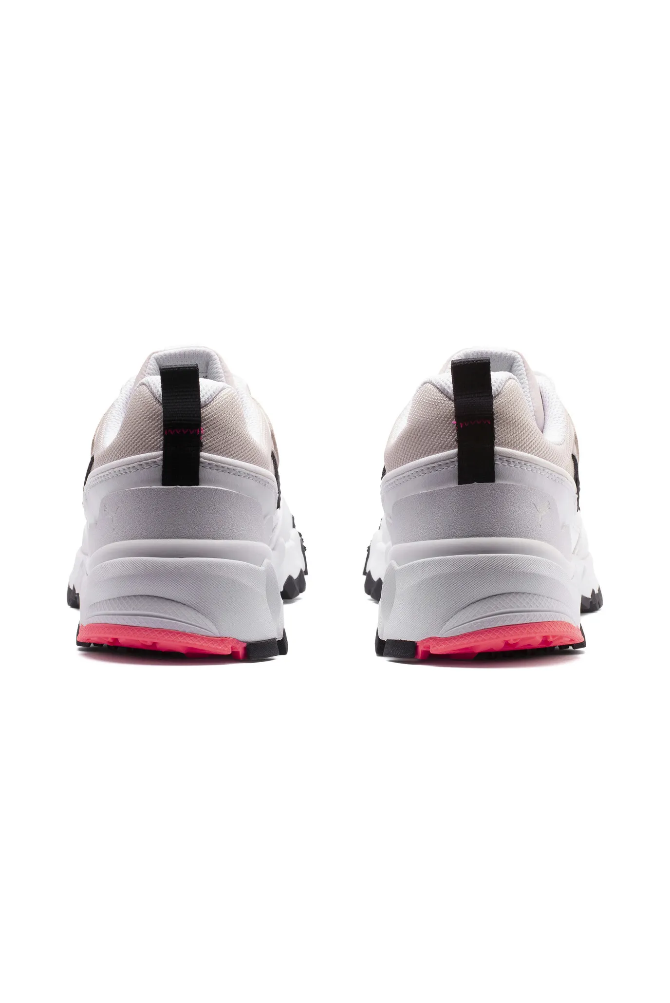 trailfox mts utility