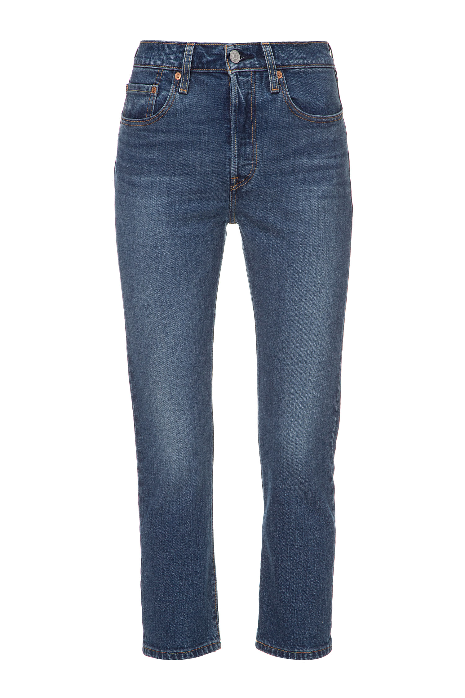 levis 36200