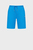 Детские синие шорты LPESIC SHORT PANTS