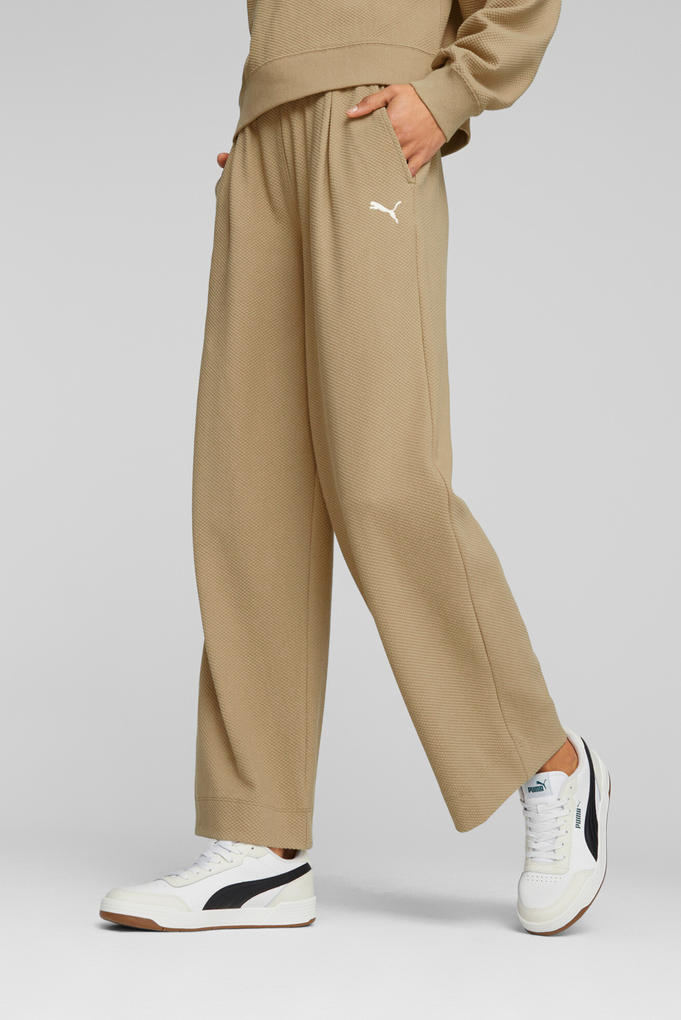 Puma 2025 pants womens